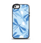 The Blue DragonFly Apple iPhone 5-5s Otterbox Symmetry Case Skin Set