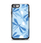 The Blue DragonFly Apple iPhone 6 Otterbox Symmetry Case Skin Set