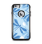 The Blue DragonFly Apple iPhone 6 Plus Otterbox Commuter Case Skin Set