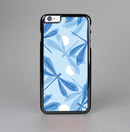 The Blue DragonFly Skin-Sert Case for the Apple iPhone 6 Plus