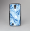 The Blue DragonFly Skin-Sert Case for the Samsung Galaxy S4