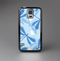 The Blue DragonFly Skin-Sert Case for the Samsung Galaxy S5