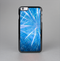 The Blue Fireworks Skin-Sert Case for the Apple iPhone 6 Plus