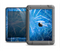 The Blue Fireworks Apple iPad Mini LifeProof Nuud Case Skin Set