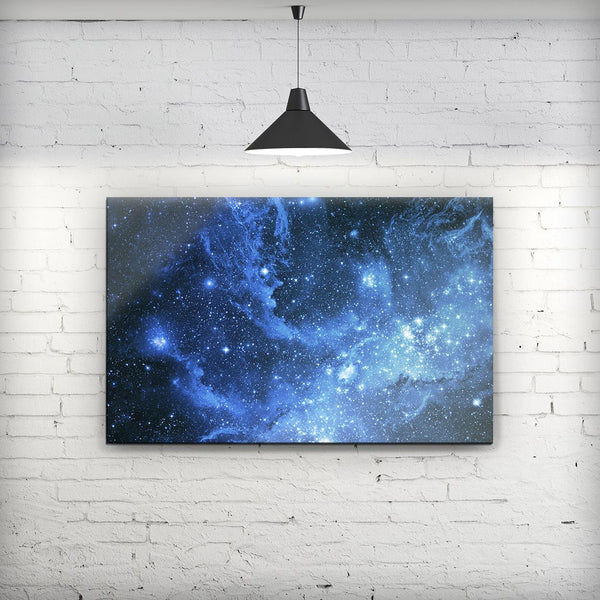 Blue_Hue_Nebula_Stretched_Wall_Canvas_Print_V2.jpg