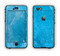 The Blue Ice Surface Apple iPhone 6 LifeProof Nuud Case Skin Set