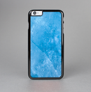The Blue Ice Surface Skin-Sert Case for the Apple iPhone 6 Plus