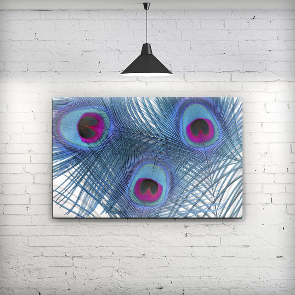 Blue_Peacock_Stretched_Wall_Canvas_Print_V2.jpg