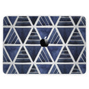 MacBook Pro with Touch Bar Skin Kit - The_Blue_Triangluar_Aztec_Pattern-MacBook_13_Touch_V3.jpg?