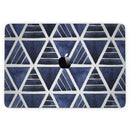 MacBook Pro without Touch Bar Skin Kit - The_Blue_Triangluar_Aztec_Pattern-MacBook_13_Touch_V6.jpg?