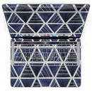MacBook Pro with Touch Bar Skin Kit - The_Blue_Triangluar_Aztec_Pattern-MacBook_13_Touch_V4.jpg?