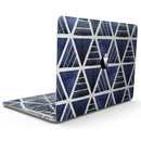 MacBook Pro with Touch Bar Skin Kit - The_Blue_Triangluar_Aztec_Pattern-MacBook_13_Touch_V9.jpg?