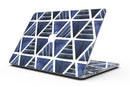 The_Blue_Triangluar_Aztec_Pattern_-_13_MacBook_Pro_-_V1.jpg