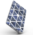 The_Blue_Triangluar_Aztec_Pattern_-_13_MacBook_Pro_-_V2.jpg