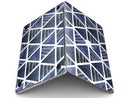 The_Blue_Triangluar_Aztec_Pattern_-_13_MacBook_Pro_-_V3.jpg