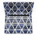 The_Blue_Triangluar_Aztec_Pattern_-_13_MacBook_Pro_-_V4.jpg