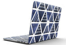 The_Blue_Triangluar_Aztec_Pattern_-_13_MacBook_Pro_-_V5.jpg