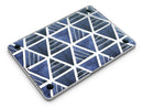 The_Blue_Triangluar_Aztec_Pattern_-_13_MacBook_Pro_-_V6.jpg