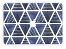 The_Blue_Triangluar_Aztec_Pattern_-_13_MacBook_Pro_-_V7.jpg