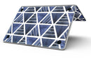 The_Blue_Triangluar_Aztec_Pattern_-_13_MacBook_Pro_-_V8.jpg