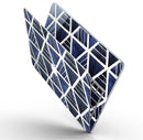 The_Blue_Triangluar_Aztec_Pattern_-_13_MacBook_Pro_-_V9.jpg