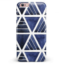 The_Blue_Triangluar_Aztec_Pattern_-_CSC_-_1Piece_-_V1.jpg