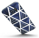 The_Blue_Triangluar_Aztec_Pattern_-_Galaxy_S7_Edge_-_V1.jpg?