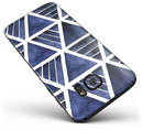 The_Blue_Triangluar_Aztec_Pattern_-_Galaxy_S7_Edge_-_V2.jpg