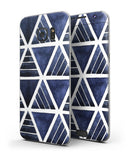 The_Blue_Triangluar_Aztec_Pattern_-_Galaxy_S7_Edge_-_V3.jpg?