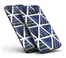 The_Blue_Triangluar_Aztec_Pattern_-_Galaxy_S7_Edge_-_V4.jpg