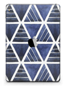 The_Blue_Triangluar_Aztec_Pattern_-_iPad_Pro_97_-_View_3.jpg
