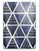 The_Blue_Triangluar_Aztec_Pattern_-_iPad_Pro_97_-_View_6.jpg