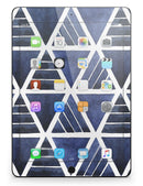 The_Blue_Triangluar_Aztec_Pattern_-_iPad_Pro_97_-_View_8.jpg