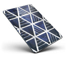The_Blue_Triangluar_Aztec_Pattern_-_iPad_Pro_97_-_View_7.jpg