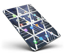 The_Blue_Triangluar_Aztec_Pattern_-_iPad_Pro_97_-_View_4.jpg