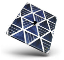 The_Blue_Triangluar_Aztec_Pattern_-_iPad_Pro_97_-_View_2.jpg