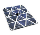 The_Blue_Triangluar_Aztec_Pattern_-_iPad_Pro_97_-_View_5.jpg