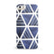 The_Blue_Triangluar_Aztec_Pattern_-_iPhone_5s_-_Gold_-_One_Piece_Glossy_-_V3.jpg