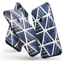 The_Blue_Triangluar_Aztec_Pattern_-_iPhone_7_-_FullBody_4PC_v11.jpg