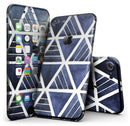 The_Blue_Triangluar_Aztec_Pattern_-_iPhone_7_-_FullBody_4PC_v1.jpg