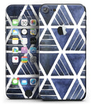 The_Blue_Triangluar_Aztec_Pattern_-_iPhone_7_-_FullBody_4PC_v2.jpg