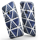 The_Blue_Triangluar_Aztec_Pattern_-_iPhone_7_-_FullBody_4PC_v3.jpg