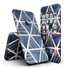 The_Blue_Triangluar_Aztec_Pattern_-_iPhone_7_Plus_-_FullBody_4PC_v2.jpg