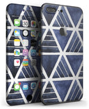 The_Blue_Triangluar_Aztec_Pattern_-_iPhone_7_Plus_-_FullBody_4PC_v3.jpg