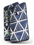 The_Blue_Triangluar_Aztec_Pattern_-_iPhone_7_Plus_-_FullBody_4PC_v4.jpg