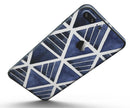 The_Blue_Triangluar_Aztec_Pattern_-_iPhone_7_Plus_-_FullBody_4PC_v5.jpg