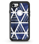 The_Blue_Triangluar_Aztec_Pattern_iPhone7_Defender_V1.jpg