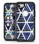 The_Blue_Triangluar_Aztec_Pattern_iPhone7_Defender_V2.jpg