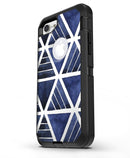 The_Blue_Triangluar_Aztec_Pattern_iPhone7_Defender_V3.jpg
