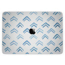 MacBook Pro with Touch Bar Skin Kit - The_Blue_Upwards_Arrow_Pattern-MacBook_13_Touch_V3.jpg?
